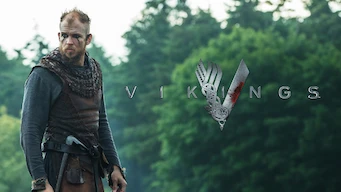 Vikings