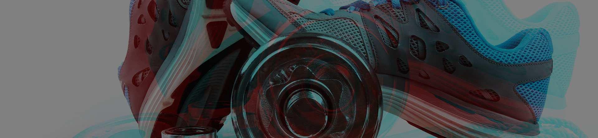 Classes Header Breadcrumbs